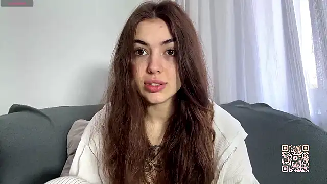 ScaNovaXen  online show from 04/14/26, 07:03