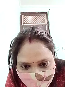 Your-anjali online show from 11/22/25, 08:35