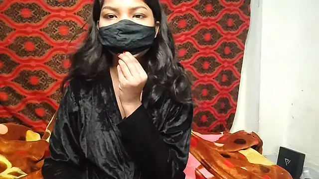 Real18sis sex sis online show from 12/19/25, 05:20