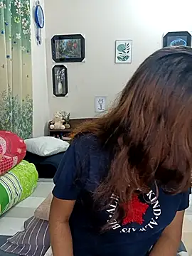 Sexy-Jara1 online show from 02/24/26, 02:26