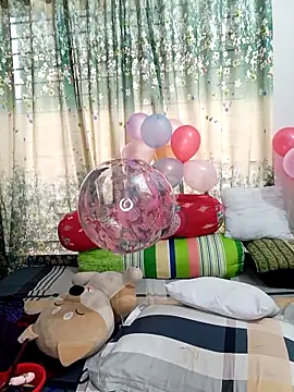 Sexy-Jara1 online show from 03/02/26, 02:14