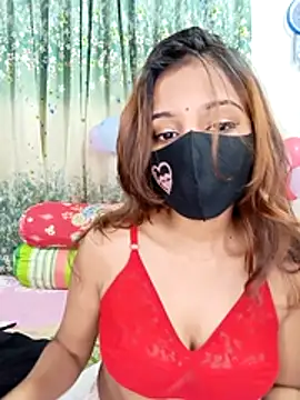 Snapshot of Sexy-Jara1 chatting on 03/04/26, 03:29 Sexy-Jara1 online show from 03/04/26, 03:29