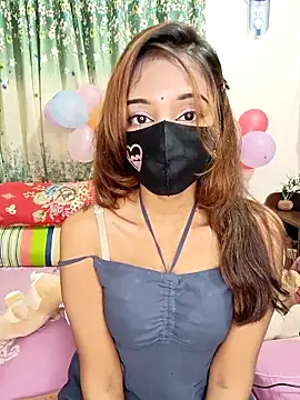 Snapshot of Sexy-Jara1 chatting on 03/05/26, 02:02 Sexy-Jara1 online show from 03/05/26, 02:02