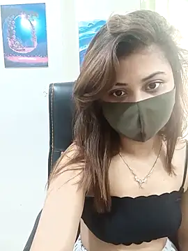 Snapshot of Sexy-Jara1 chatting on 04/12/26, 02:16 Sexy-Jara1 online show from 04/12/26, 02:16