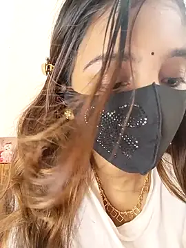 Sexy-Jara1 online show from 07/01/26, 06:51