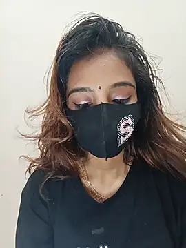 Sexy-Jara1 online show from 07/09/26, 06:23