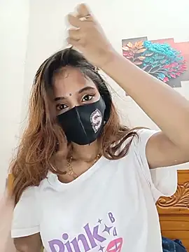 Sexy-Jara1 online show from 07/10/26, 06:43