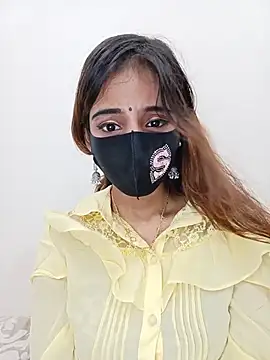 Sexy-Jara1 online show from 07/13/26, 07:38