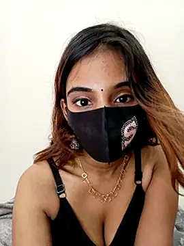 Sexy-Jara1 online show from 07/14/26, 02:05