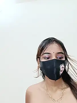 Sexy-Jara1 online show from 07/19/26, 11:19