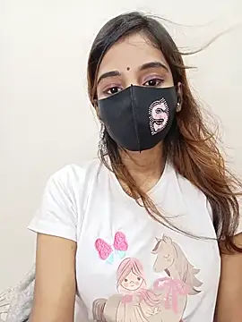 Sexy-Jara1 online show from 07/22/26, 06:32