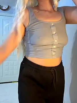 Manolya3434 online show from 11/28/25, 09:50