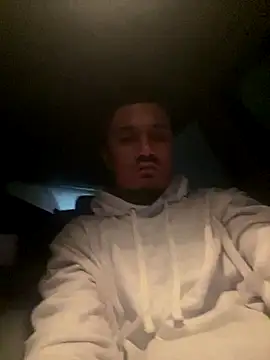 Snapshot of Thirdlegged1 chatting on 11/16/25, 12:44 Thirdlegged1 online show from 11/16/25, 12:44