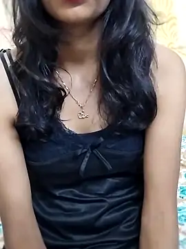 Snapshot of Rani_janam chatting on 11/17/25, 03:40 Rani janam online show from 11/17/25, 03:40