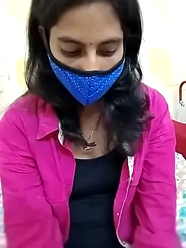 Rani janam online show from 11/19/25, 04:34