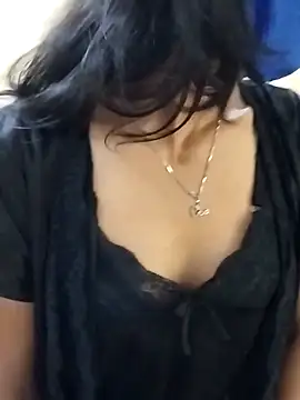 Rani janam online show from 11/24/25, 07:19