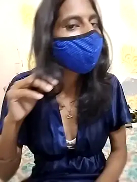 Rani janam online show from 11/27/25, 12:56