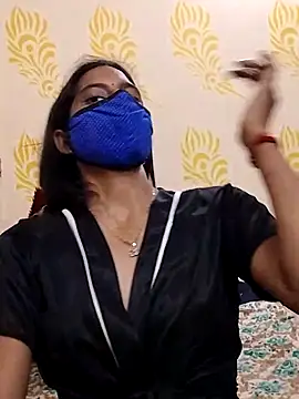 Rani janam online show from 11/27/25, 04:53