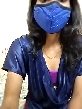 Rani janam online show from 12/03/25, 11:58