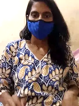 Rani janam online show from 12/16/25, 12:54