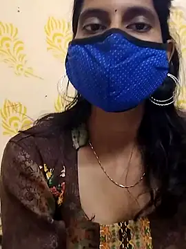 Rani janam online show from 12/18/25, 01:28