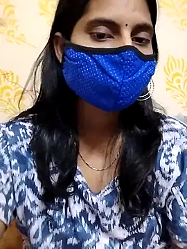 Rani janam online show from 01/09/26, 03:48