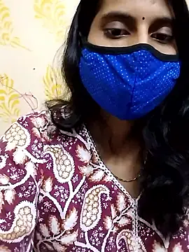 Rani janam online show from 01/16/26, 06:45