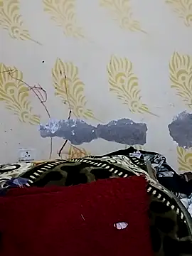 Rani janam online show from 02/02/26, 04:38