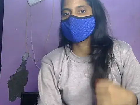 Rani janam online show from 02/04/26, 06:58