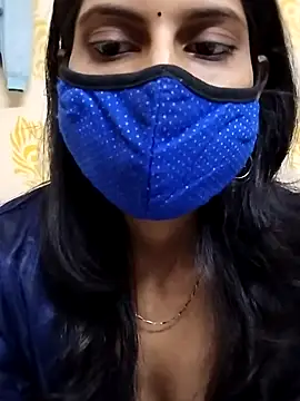 Rani janam online show from 02/14/26, 05:43