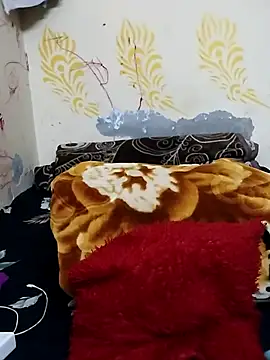 Rani janam online show from 02/16/26, 04:47