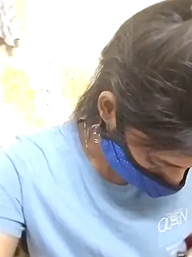 Rani janam online show from 03/11/26, 04:57