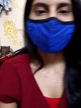 Rani janam online show from 03/12/26, 05:19