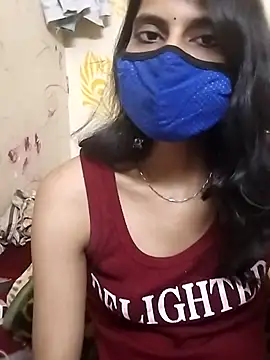 Rani janam online show from 03/31/26, 04:07