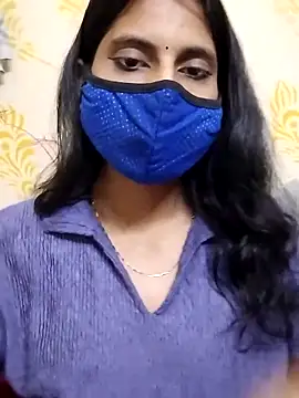 Rani janam online show from 04/08/26, 05:24