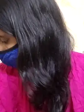 Rani janam online show from 04/09/26, 04:34