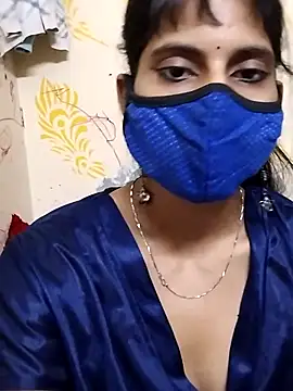 Snapshot of Rani_janam chatting on 04/17/26, 04:32 Rani janam online show from 04/17/26, 04:32