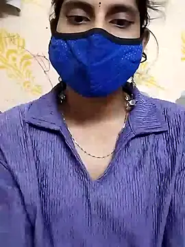 Snapshot of Rani_janam chatting on 04/19/26, 04:50 Rani janam online show from 04/19/26, 04:50