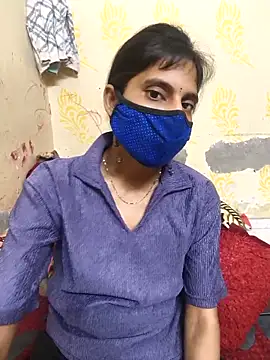 Snapshot of Rani_janam chatting on 04/19/26, 06:10 Rani janam online show from 04/19/26, 06:10