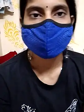 Snapshot of Rani_janam chatting on 04/21/26, 04:01 Rani janam online show from 04/21/26, 04:01