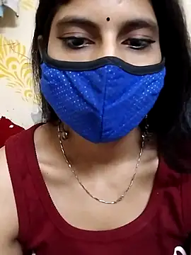 Snapshot of Rani_janam chatting on 04/22/26, 03:57 Rani janam online show from 04/22/26, 03:57