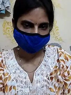 Snapshot of Rani_janam chatting on 04/25/26, 04:15 Rani janam online show from 04/25/26, 04:15