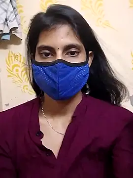 Snapshot of Rani_janam chatting on 04/27/26, 05:55 Rani janam online show from 04/27/26, 05:55