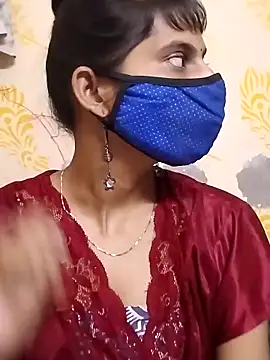 Snapshot of Rani_janam chatting on 04/29/26, 04:55 Rani janam online show from 04/29/26, 04:55