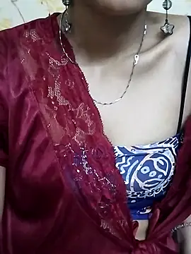 Snapshot of Rani_janam chatting on 04/29/26, 05:30 Rani janam online show from 04/29/26, 05:30