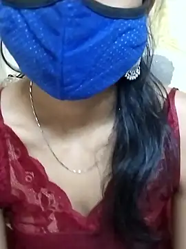 Snapshot of Rani_janam chatting on 04/30/26, 08:57 Rani janam online show from 04/30/26, 08:57
