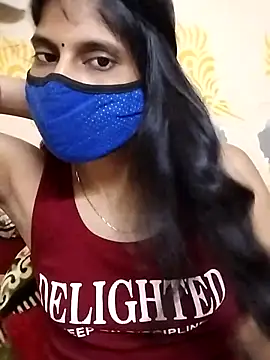 Snapshot of Rani_janam chatting on 05/02/26, 05:18 Rani janam online show from 05/02/26, 05:18