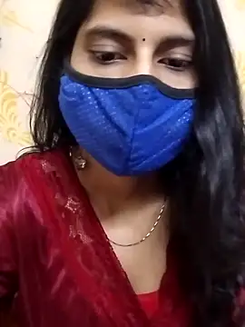 Snapshot of Rani_janam chatting on 05/04/26, 05:09 Rani janam online show from 05/04/26, 05:09