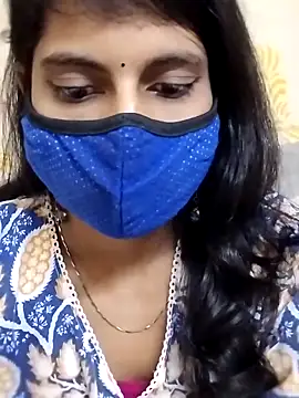 Snapshot of Rani_janam chatting on 05/08/26, 04:56 Rani janam online show from 05/08/26, 04:56
