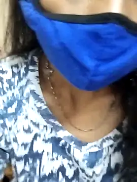Snapshot of Rani_janam chatting on 05/12/26, 04:15 Rani janam online show from 05/12/26, 04:15